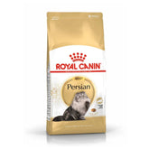 Royal Canin Persian  - Alimento Especializado Gatos Persas